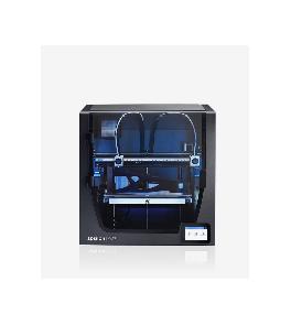 BCN3D Epsilon W27