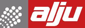 ALJU