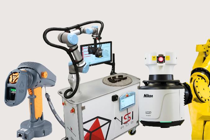 Alquiler y venta de equipos