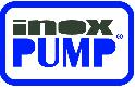 INOXPUMP