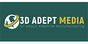 3D Adept