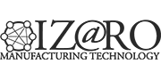 IZARO – IMHE